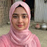 2VVQGIb0SPs-channel-avatar-Jasmin4m