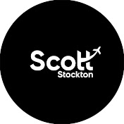 Scott Stockton