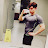 @YPKorea