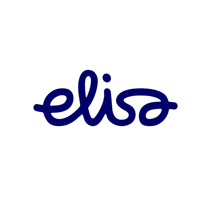Elisa
