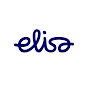 Elisa