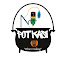 yf7pYnCgyVE-channel-avatar-Pot Kasi 