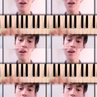 thumbnail img1x1