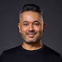 TalksbyLeo Podcast Avatar