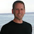 X2FfCefEGrc-channel-avatar-White Collar Advice