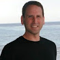 White Collar Advice Avatar