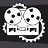 ht0uCroGz2Q-channel-avatar-URM Academy