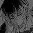 N_ZGlTi5Ddk-channel-avatar-ares