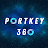 PORTKEY 360