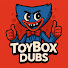 XxpMUp3N9Lo-channel-avatar-ToyBox Dubs