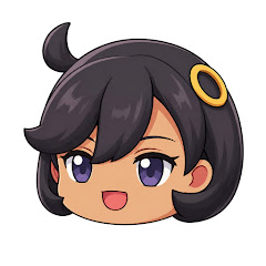 ゆっくりマチエールch バモちゃんねる