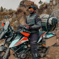 Profile Picture of Cherry Vlogs