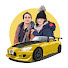 2kwXlUM9Xio-channel-avatar-Stephen and Claire - 2 Zany Brits