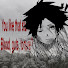G4RaZ9LRTmU-channel-avatar-ItsZekry