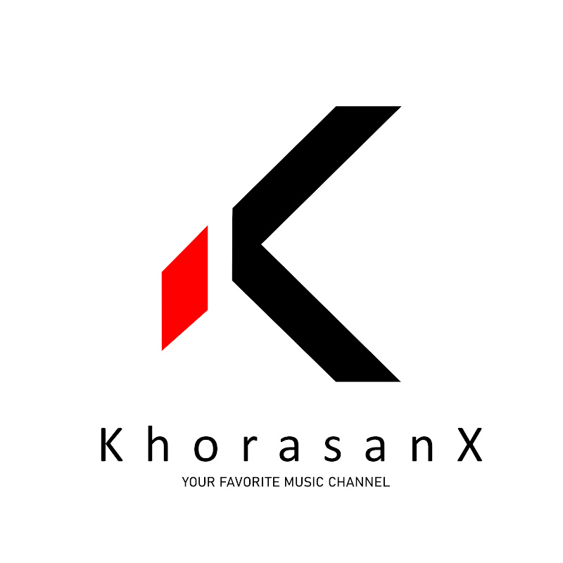 KhorasanX