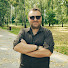 oNrBCj1k8Tg-channel-avatar-mrvalikoff and mrvalikov