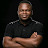 @SchadracMoussoumbou