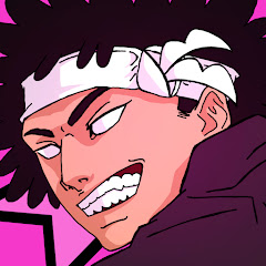 $JAYANIMATION Avatar