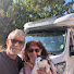 janFufyg0kY-channel-avatar-Sergio & Marina e  Milou On the Road