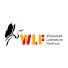 tuf9nP-9yrM-channel-avatar-WLF | Wayanad Literature Festival