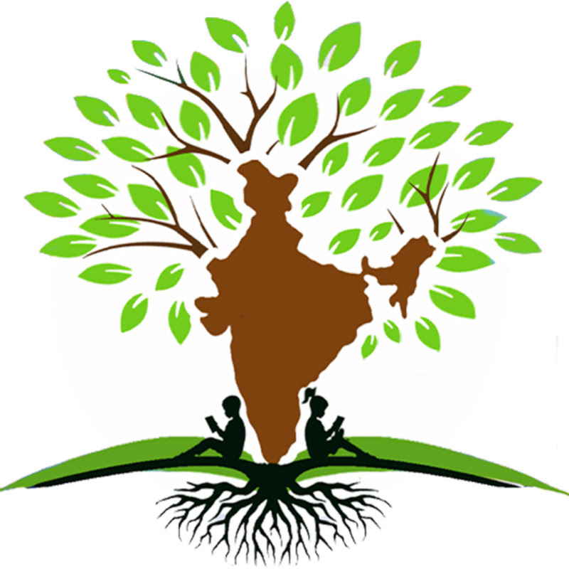 Education Board Of Vocational Training
