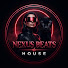 78M8zui_jzs-channel-avatar-Nexus Beats