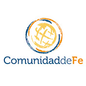 Comunidad de Fe Cancún