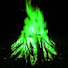 TTQYxHAcJ6U-channel-avatar-Left Shiftclick