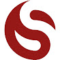 CirclePOS Sales logo