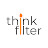 Think Filter