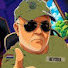 _rwj6yMDu14-channel-avatar-J.G.C. Heydra