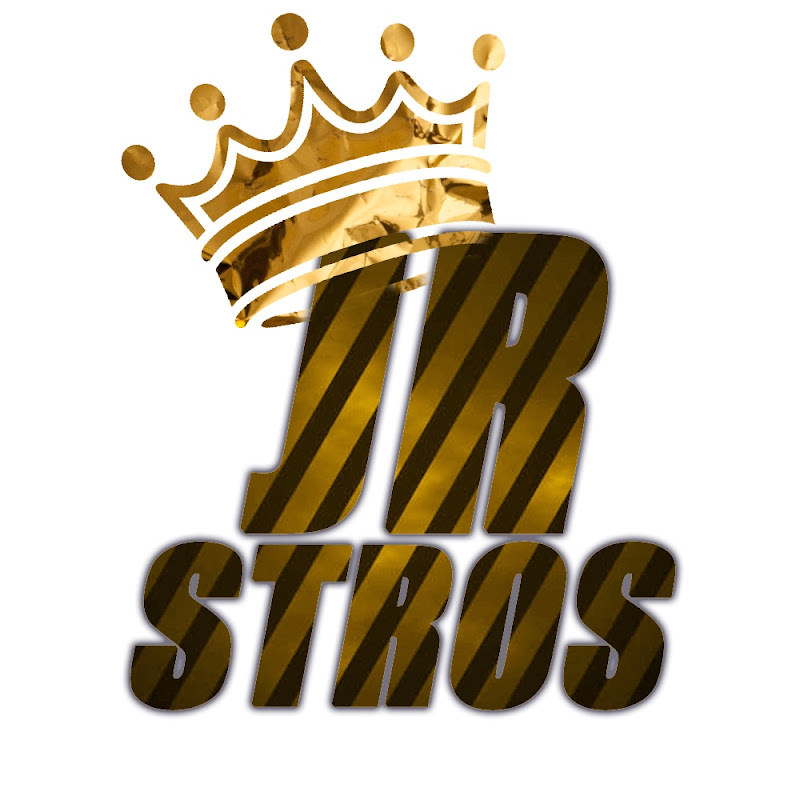 JR Stros