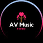 AV Music