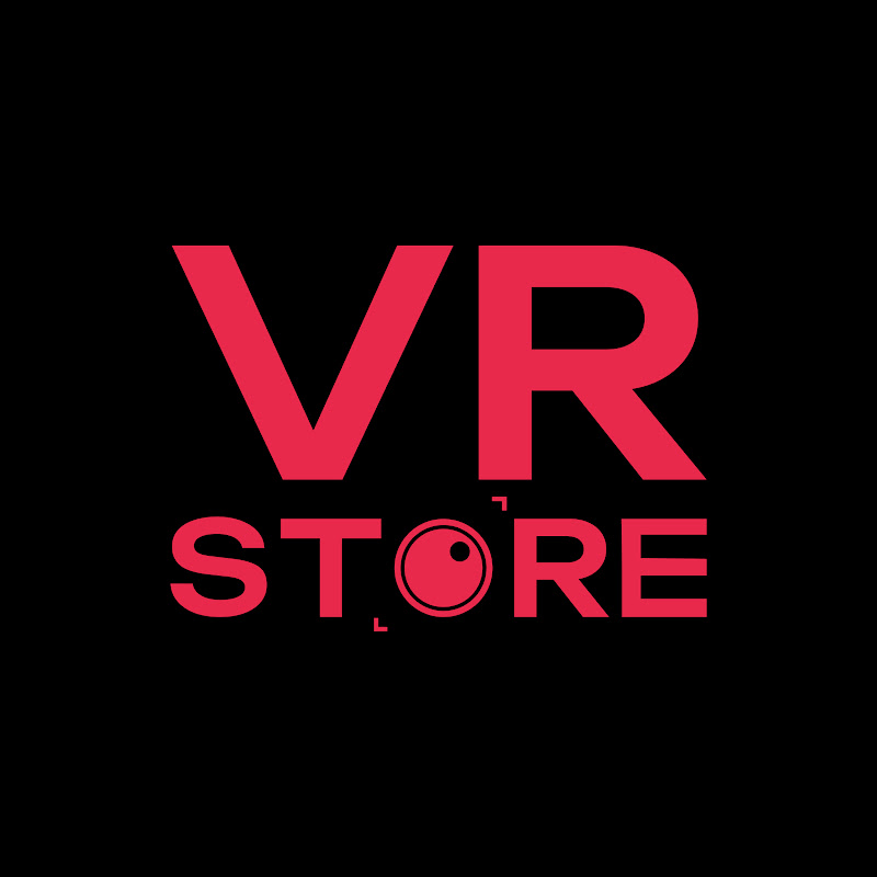 VR STORE