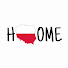 qa_sGJq7WxE-channel-avatar-Thee Poland 🇵🇱