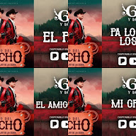 thumbnail img1x1