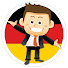 IPGUUGwQZow-channel-avatar-Perfect Deutsch