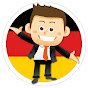 Perfect Deutsch Avatar