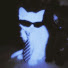 G9BT4iVqgI0-channel-avatar-★ 𝙀𝙡𝙮𝙨𝙞𝙖𝙣 ★