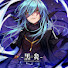 KjxrJXAlFq8-channel-avatar-BlackStar