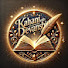 37La3KrbE_g-channel-avatar-kahani with devanshi