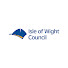 Elgp9_fw5kY-channel-avatar-Isle of Wight Council Meetings