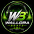 BoAsY1ZlSHQ-channel-avatar-Wallora Beats