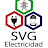 SVG ELECTRICIDAD