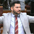 K5kO7HLBxhM-channel-avatar-David Vale