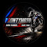 QQIaDzxZtBo-channel-avatar-Montymoto