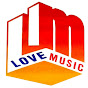 Love Music Bhojpuri  Image Thumbnail