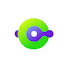 Channel Image