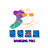 @tv-6637