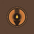 ratgkHURo_U-channel-avatar-Café Chord Vibes
